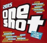 One Shot 2015