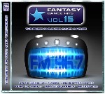 Fantasy Dance Hits Vol.15