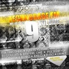 TechnoBase.FM Vol.9