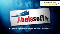 Abelssoft Aio Toolbox 2018-2019