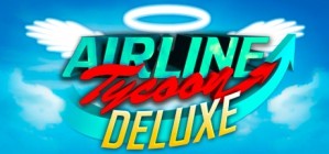 Airline Tycoon Deluxe