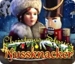 Christmas Stories: Nussknacker