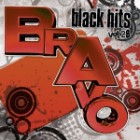 Bravo Black Hits Vol.28