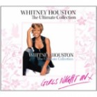 Whitney Houston - The Ultimate Collection