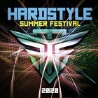 Hardstyle Summer Festival 2020