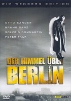 Der Himmel über Berlin