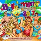 Ballermann 2017 - Die besten Mallorca XXL Schlager Hits (2017)