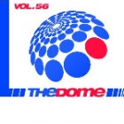 The Dome Vol.56