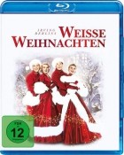 Weiße Weihnachten