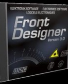 ABACOM Frontdesigner v3.0