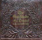 The Neal Morse Band - The Similitude Of A Dream