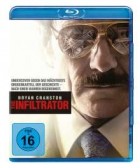 The Infiltrator