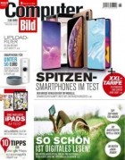 Computer Bild 09/2019