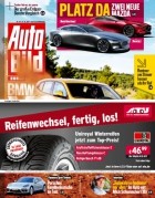 Auto Bild 43/2017