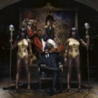 Santigold - Master Of My Make-Believe