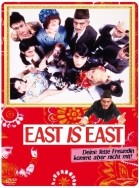 East Is East