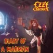 Ozzy Osbourne - Diary Of A Madman (Remastered)