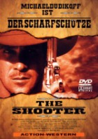 The Shooter – Der Scharfschütze
