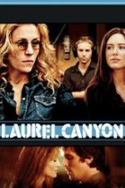 Laurel Canyon