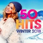 50 Hits Winter