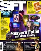 SFT 05/2019