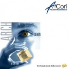 ArCon Plus Visuelle Architektur v2012