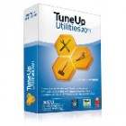 TuneUp Utilities 2011