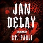 Jan Delay - St. Pauli (Remix EP)