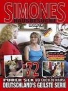 Simones Hausbesuche 72