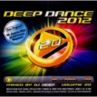 Deep Dance Vol.20