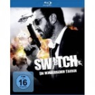 Switch - Ein mörderischer Tausch