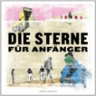 Die Sterne - Für Anfänger