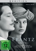 Frantz