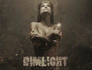 Dimlight - The Lost Chapters