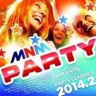 MNM Party 2014.2