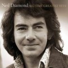 Neil Diamond - All Time Greatest Hits