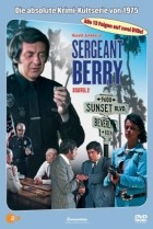 Sergeant Berry - Staffel 2