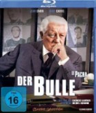 Der Bulle