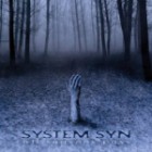 System Syn - All Seasons Pass