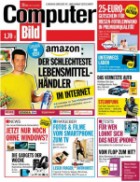 Computer Bild 22/2013