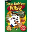 Poker Texas Holdem