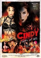 Cindy - Queen Of Hell