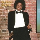 Michael Jackson - Off The Wall (Remastered)