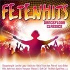 Fetenhits - Dancefloor Classics (Aldi Edition)