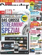 Computer Bild 03/2017