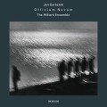 Jan Garbarek and the Hilliard Ensemble - Officium Novum