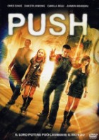 Push