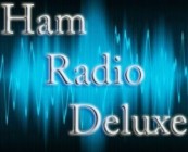 HRD Software Ham Radio Deluxe 6.1.4.189