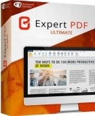 Avanquest eXpert Pdf Ultimate v14.0.28.36