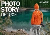 MAGIX Photostory 2021 Deluxe v20.0.1.62